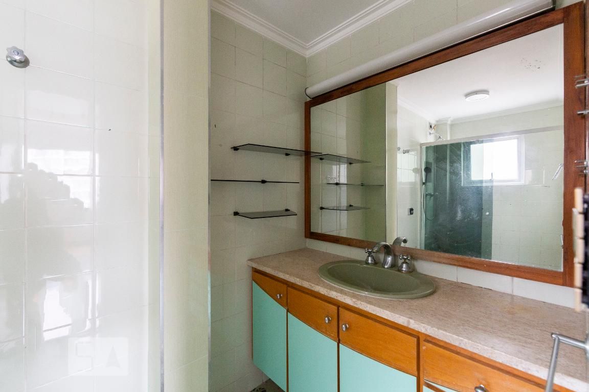Apartamento, 4 quartos, 214 m² - Foto 54