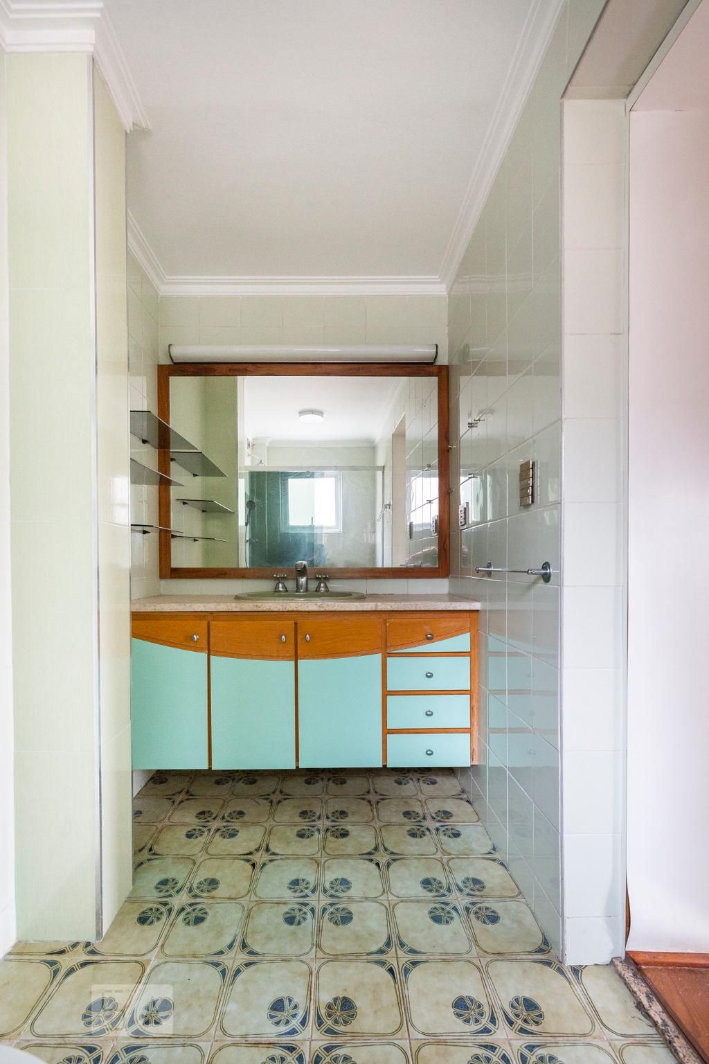 Apartamento, 4 quartos, 214 m² - Foto 59