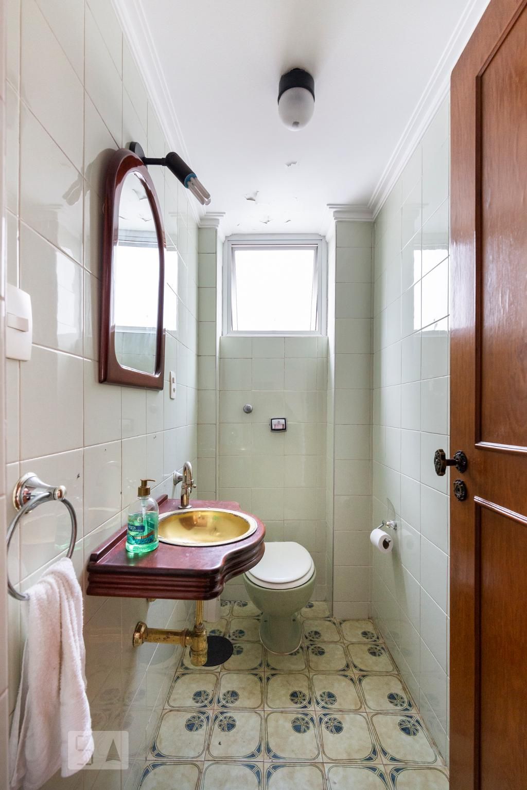 Apartamento, 4 quartos, 214 m² - Foto 73