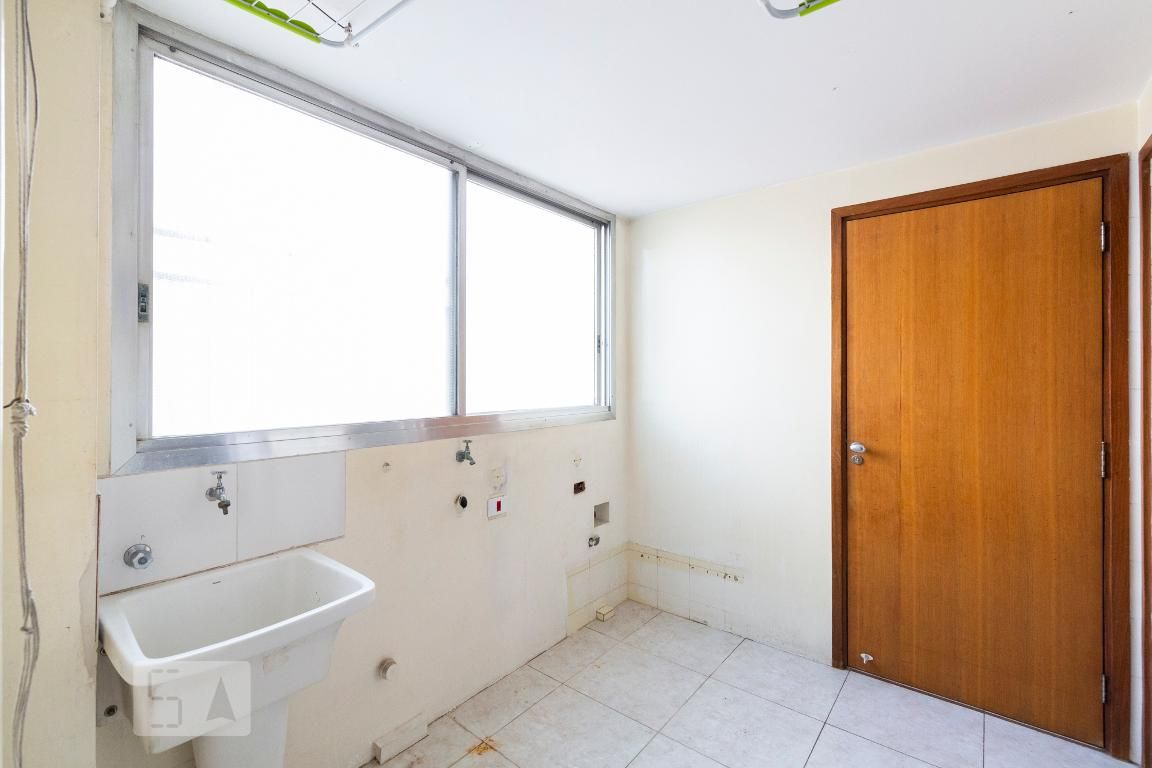 Apartamento, 4 quartos, 214 m² - Foto 98