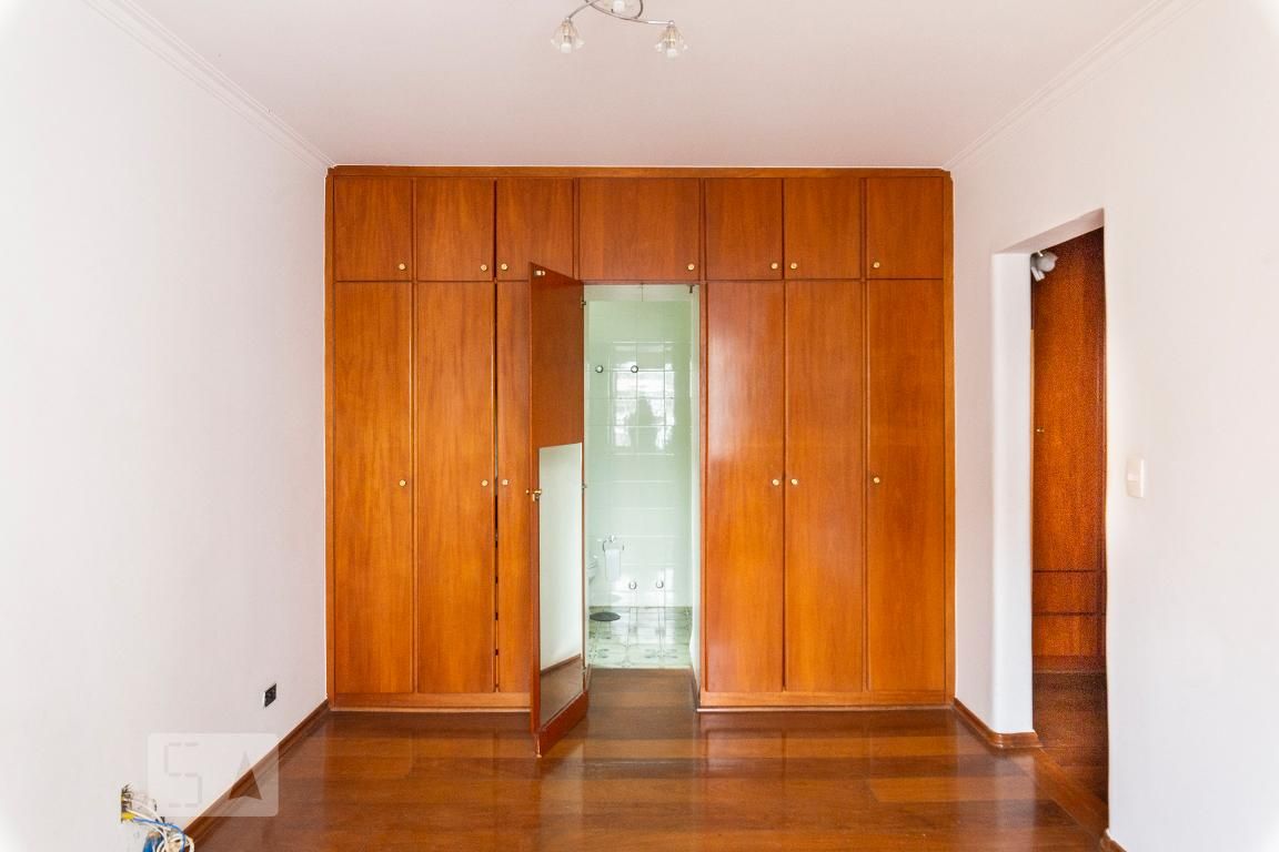 Apartamento, 4 quartos, 214 m² - Foto 24