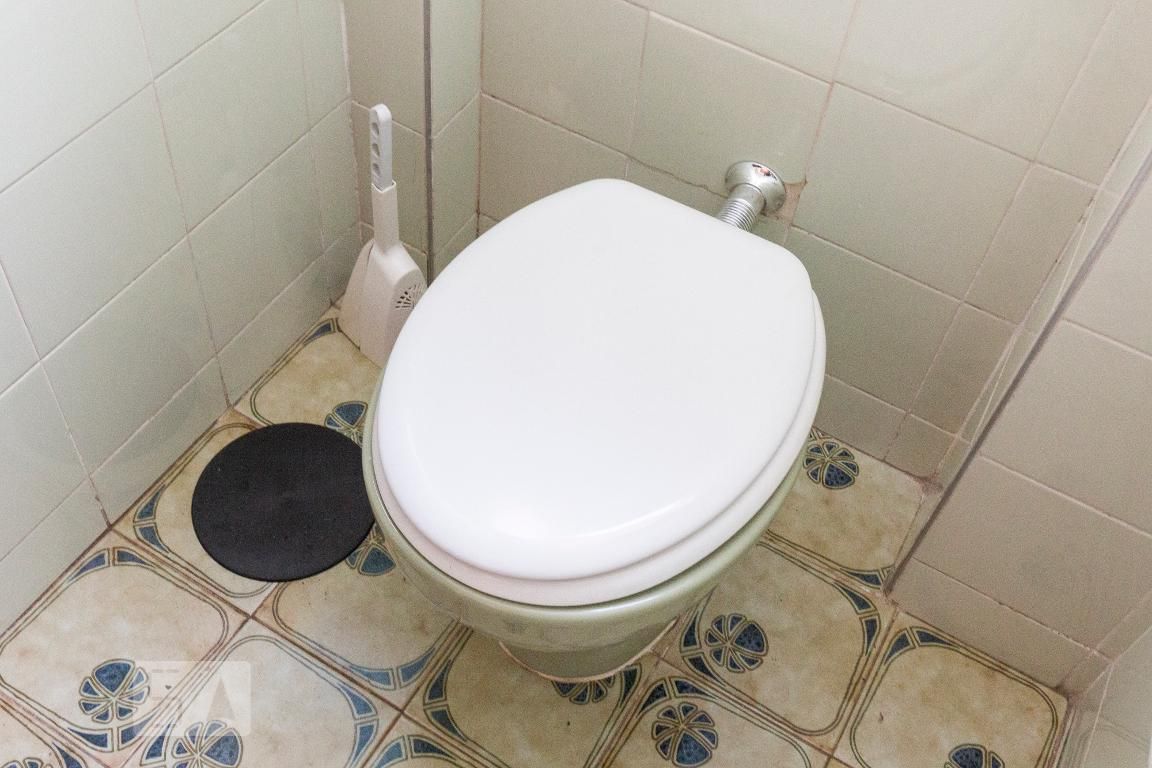Apartamento, 4 quartos, 214 m² - Foto 72
