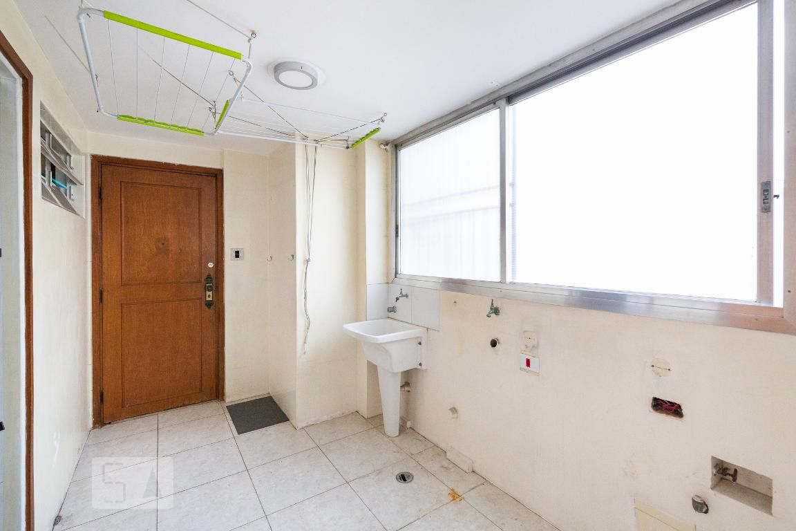 Apartamento, 4 quartos, 214 m² - Foto 94