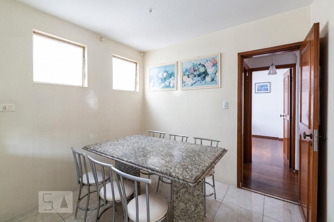 Apartamento, 4 quartos, 214 m² - Foto 82
