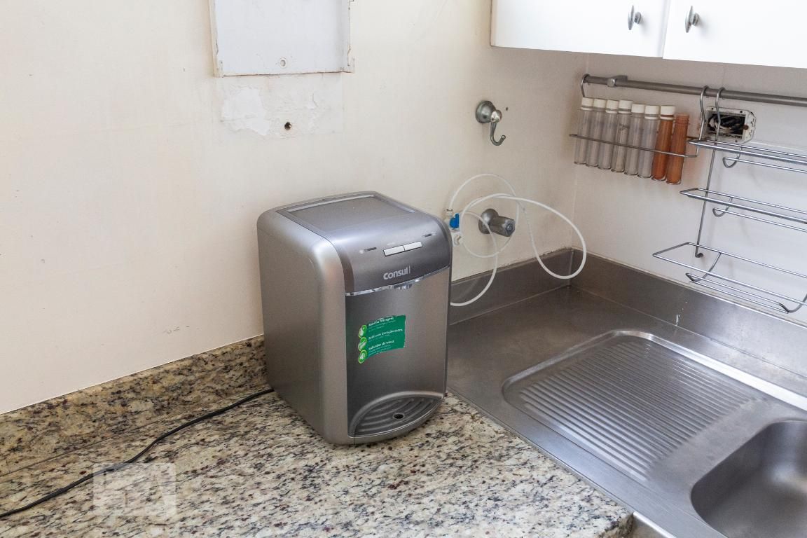 Apartamento, 4 quartos, 214 m² - Foto 76
