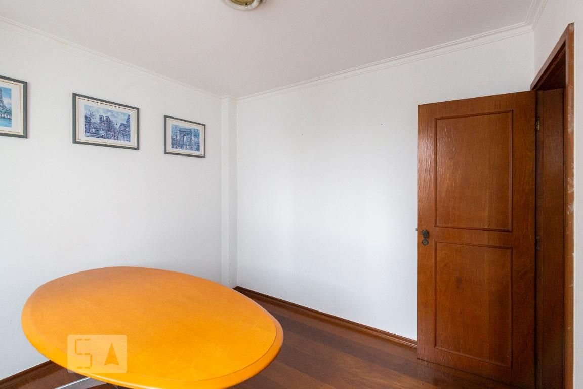 Apartamento, 4 quartos, 214 m² - Foto 45