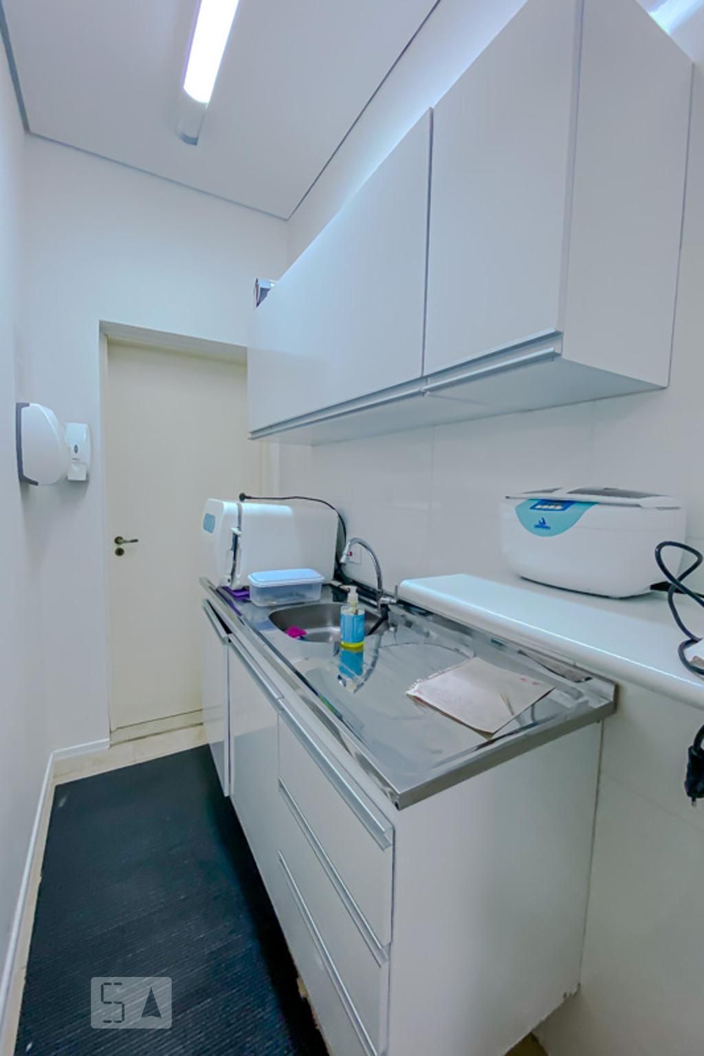 Casa, 3 quartos, 236 m² - Foto 102