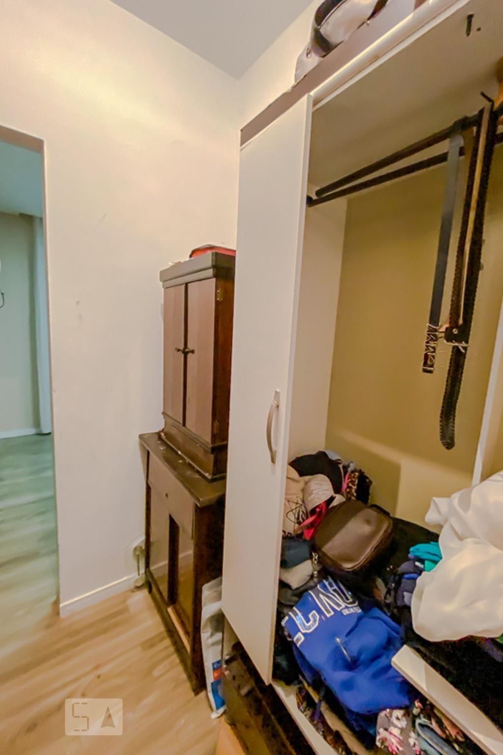 Casa, 3 quartos, 236 m² - Foto 45