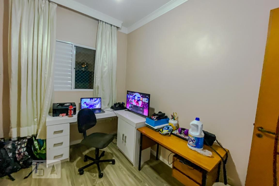 Casa, 3 quartos, 236 m² - Foto 20