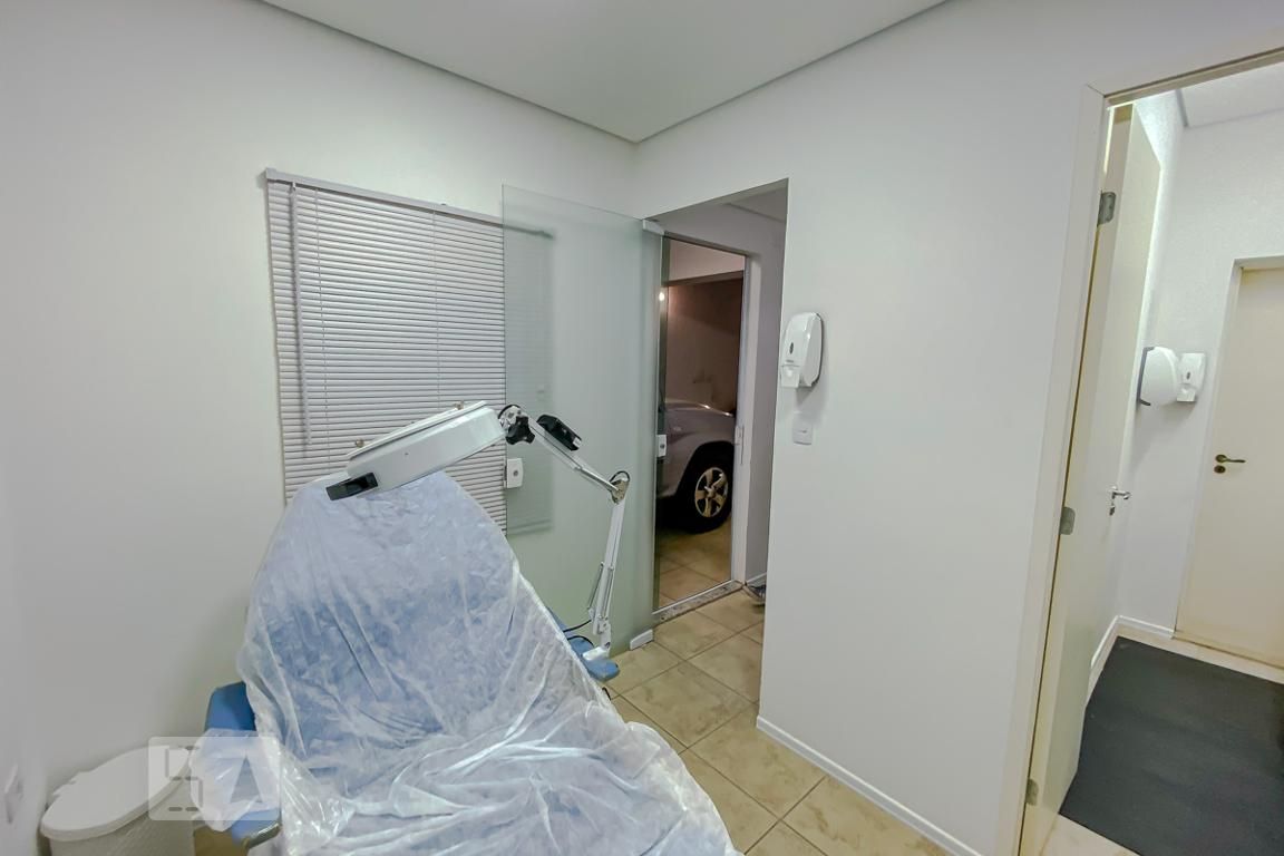 Casa, 3 quartos, 236 m² - Foto 100