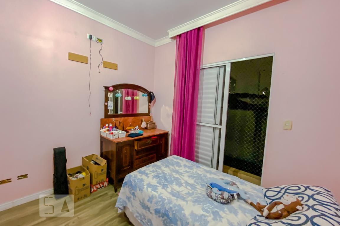 Casa, 3 quartos, 236 m² - Foto 13