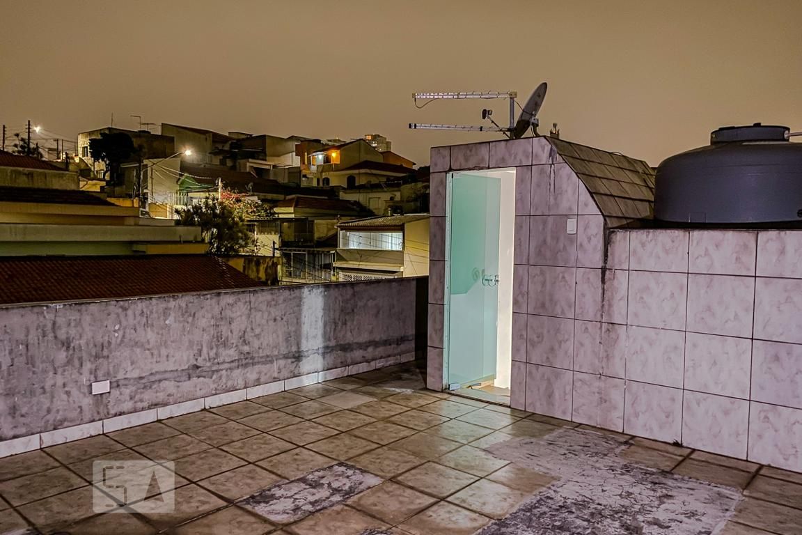 Casa, 3 quartos, 236 m² - Foto 60