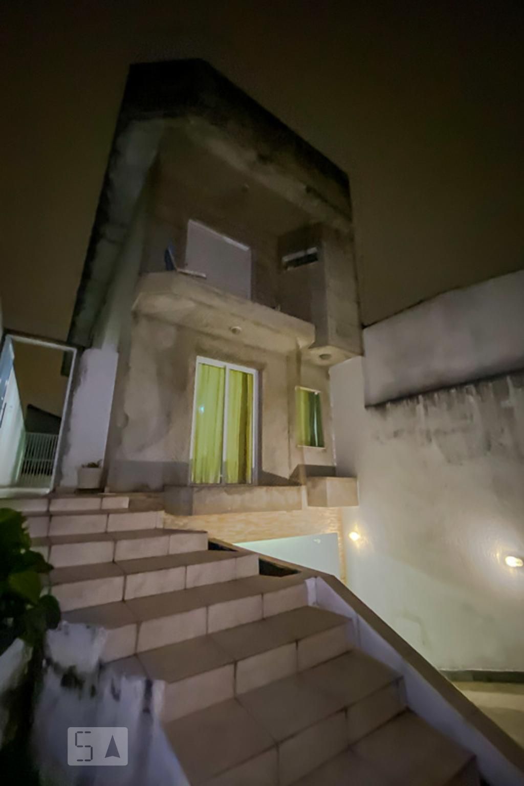 Casa, 3 quartos, 236 m² - Foto 71