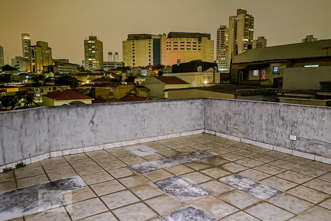 Casa, 3 quartos, 236 m² - Foto 59