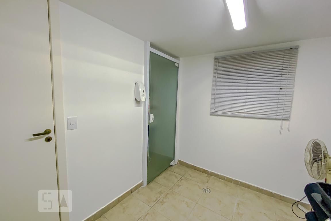 Casa, 3 quartos, 236 m² - Foto 96
