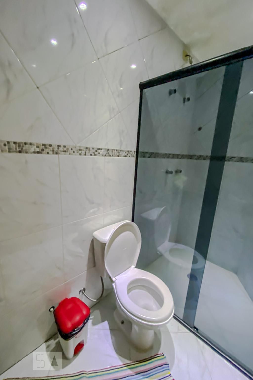 Casa, 3 quartos, 236 m² - Foto 37