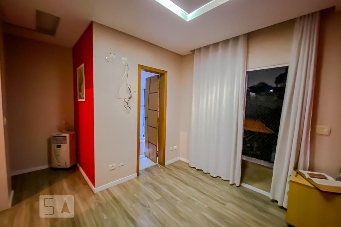 Casa, 3 quartos, 236 m² - Foto 29