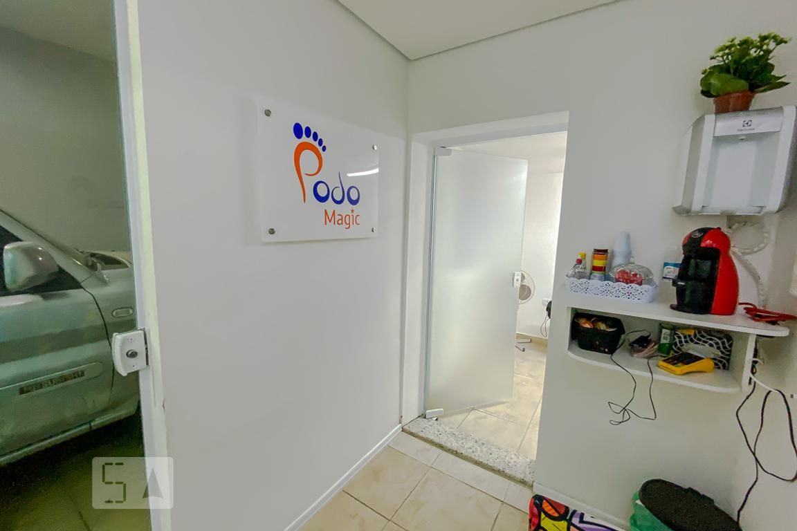 Casa, 3 quartos, 236 m² - Foto 108