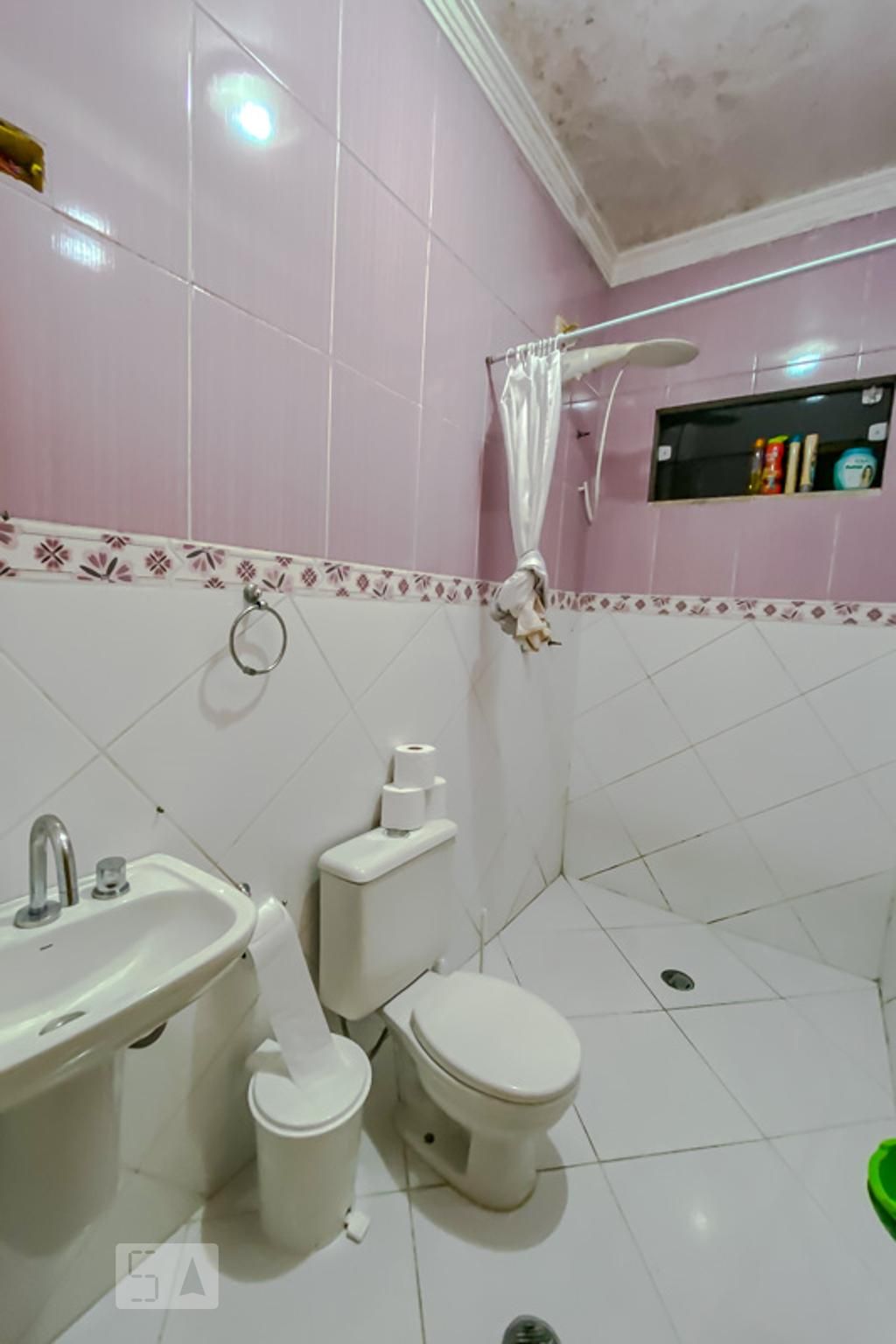 Casa, 3 quartos, 236 m² - Foto 14