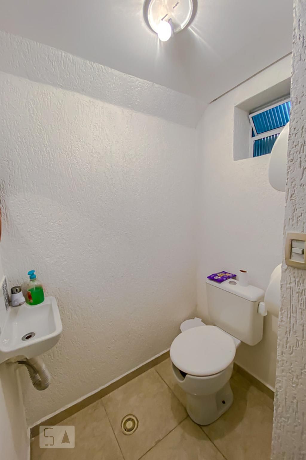 Casa, 3 quartos, 236 m² - Foto 85