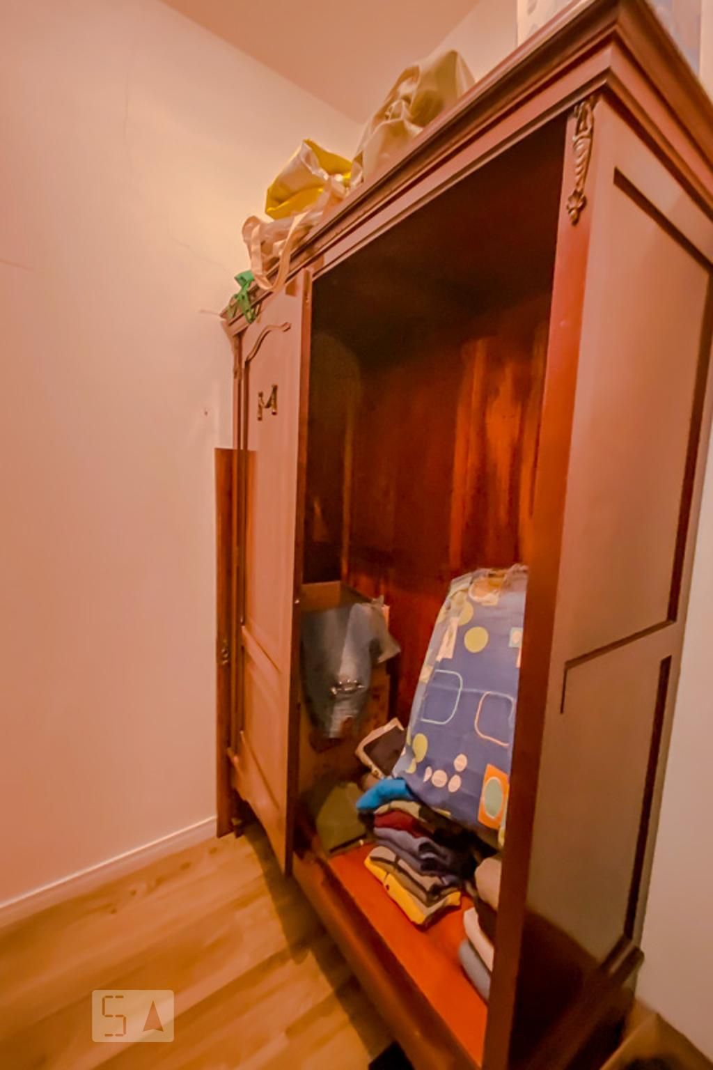Casa, 3 quartos, 236 m² - Foto 43