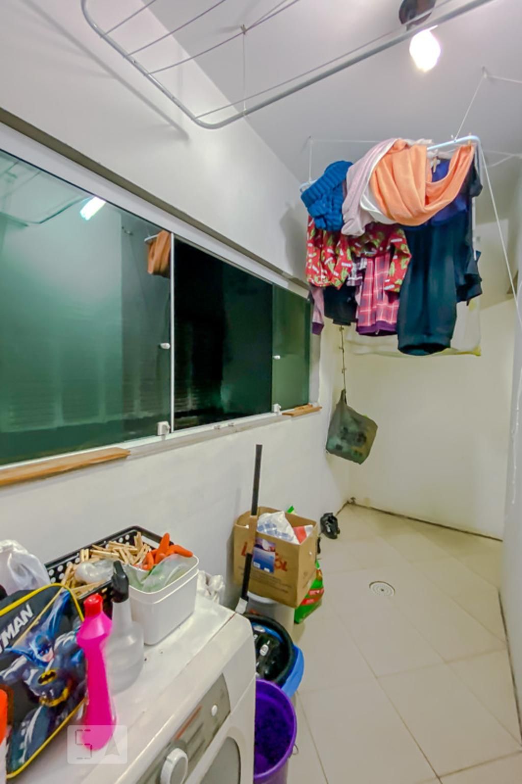 Casa, 3 quartos, 236 m² - Foto 53