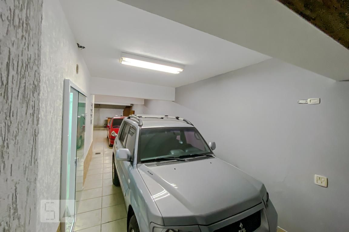 Casa, 3 quartos, 236 m² - Foto 73
