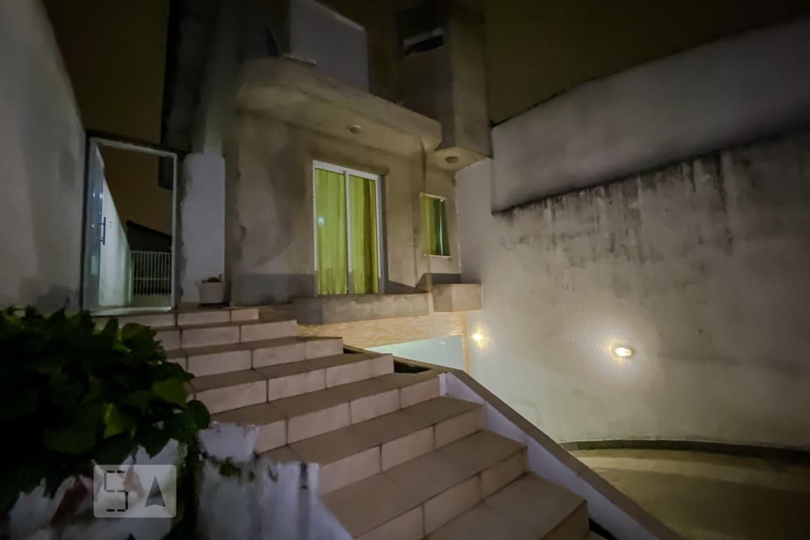 Casa, 3 quartos, 236 m² - Foto 69