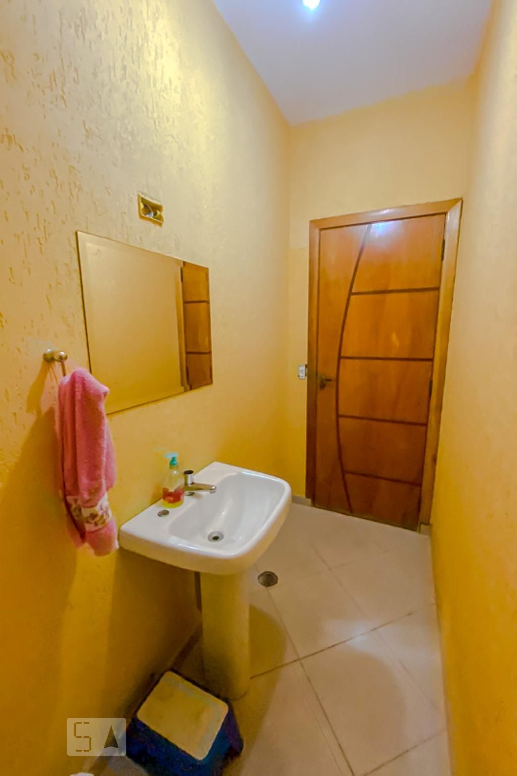 Casa, 3 quartos, 236 m² - Foto 7