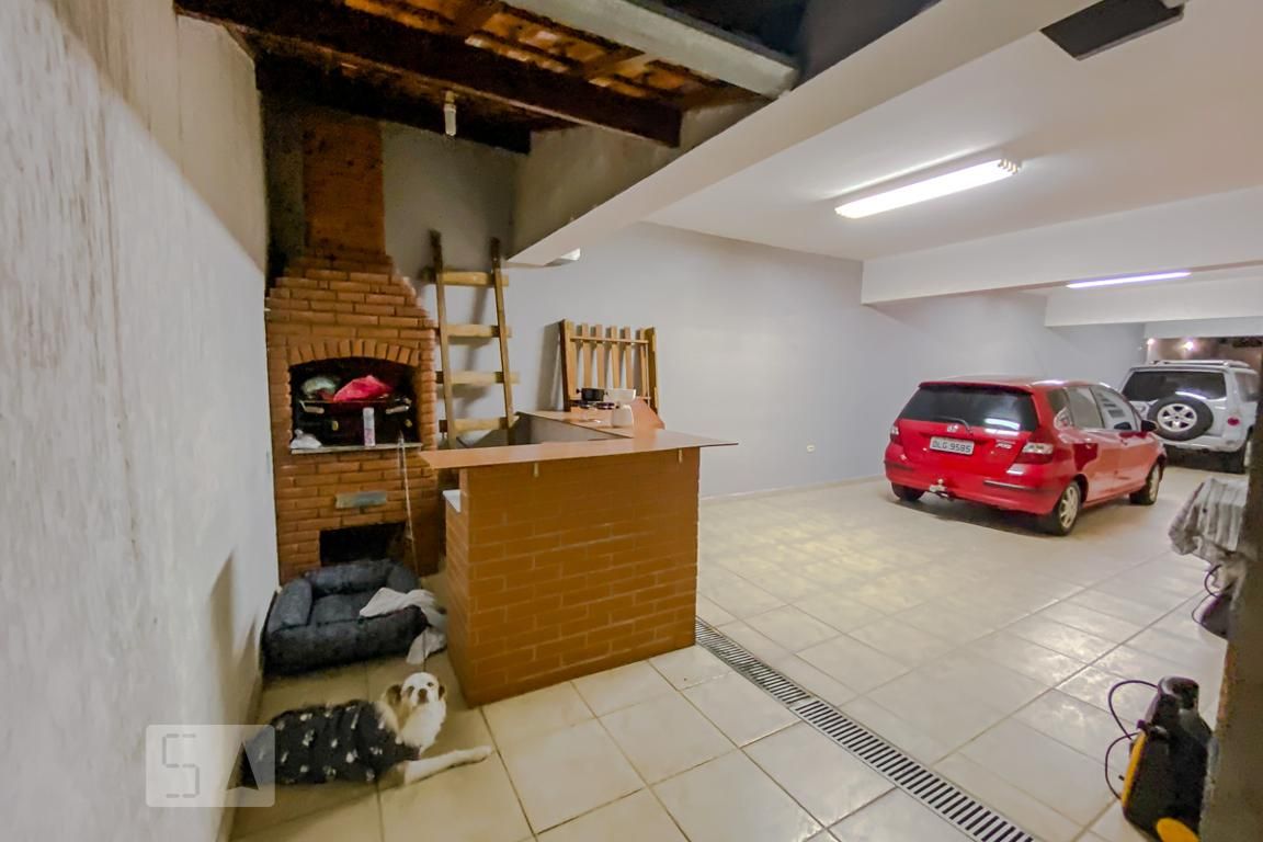 Casa, 3 quartos, 236 m² - Foto 81