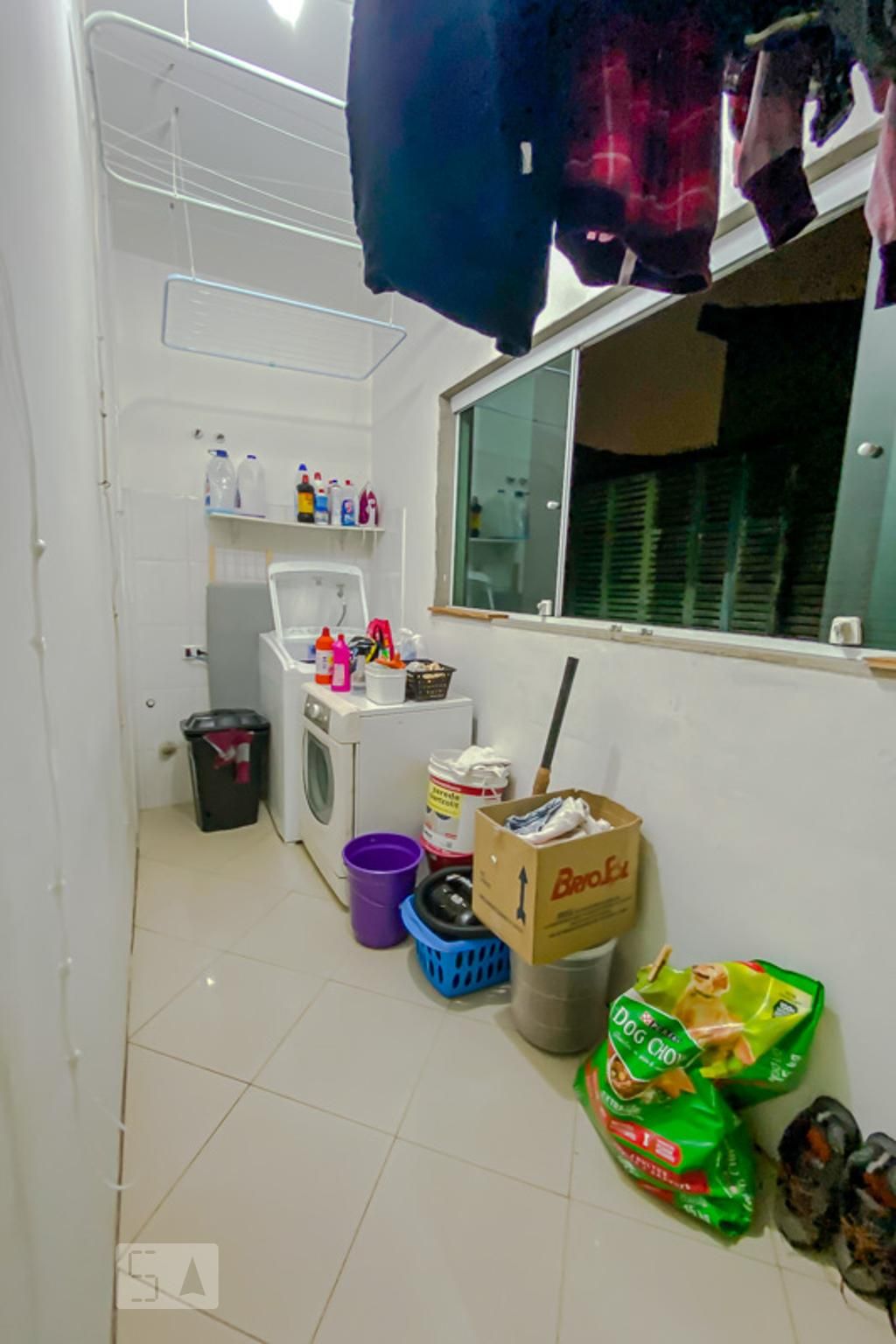 Casa, 3 quartos, 236 m² - Foto 51