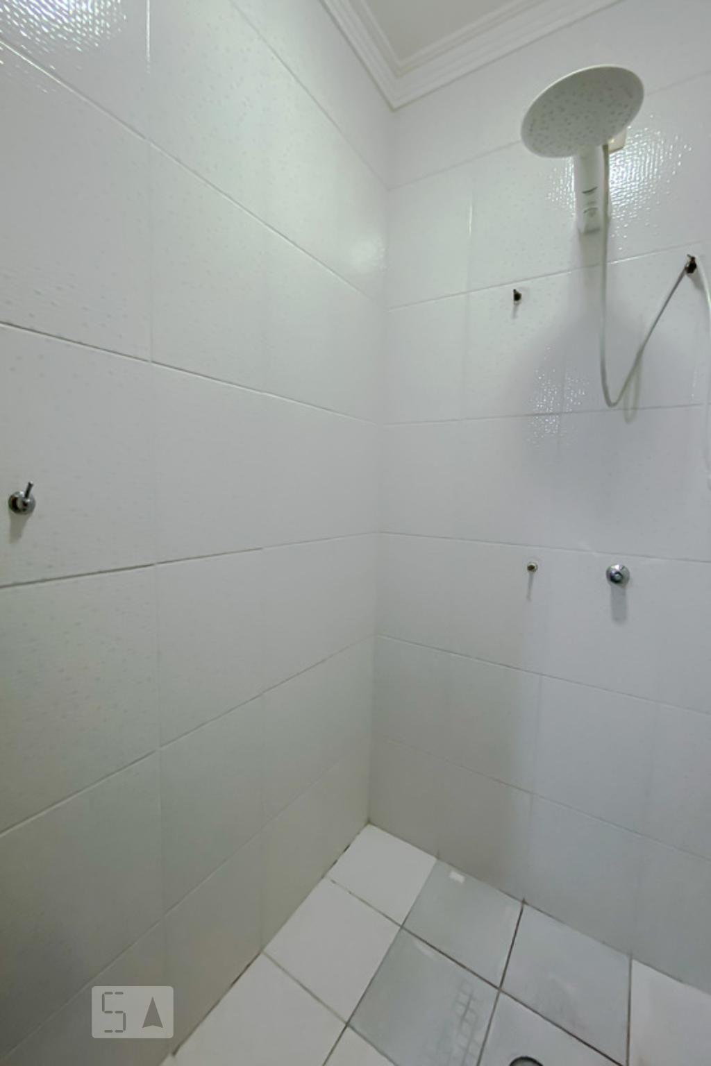 Casa, 3 quartos, 236 m² - Foto 24
