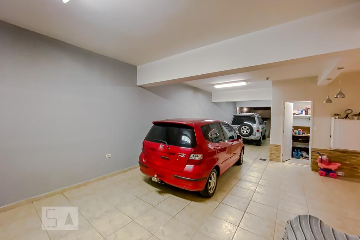 Casa, 3 quartos, 236 m² - Foto 79