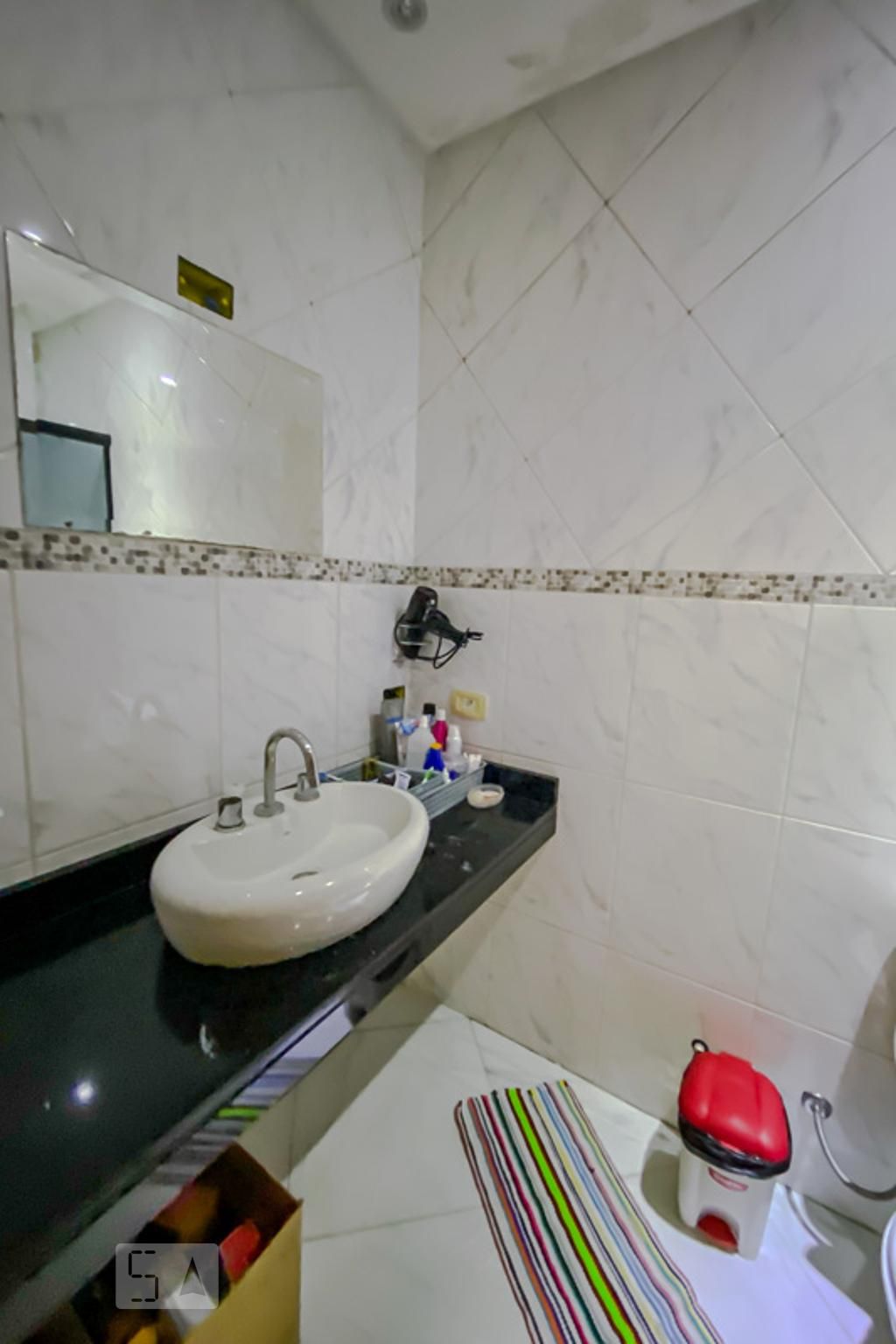 Casa, 3 quartos, 236 m² - Foto 36