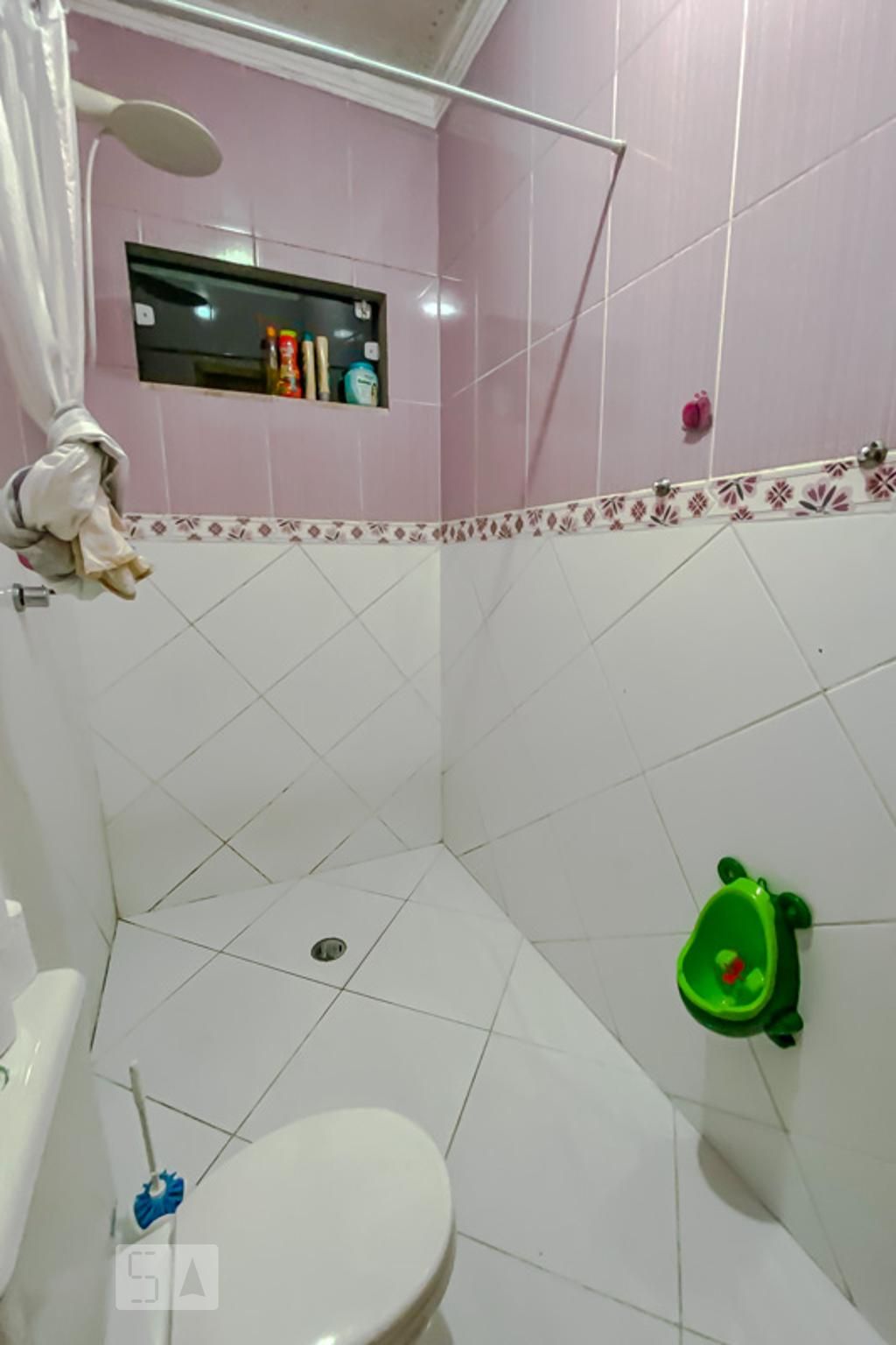 Casa, 3 quartos, 236 m² - Foto 15