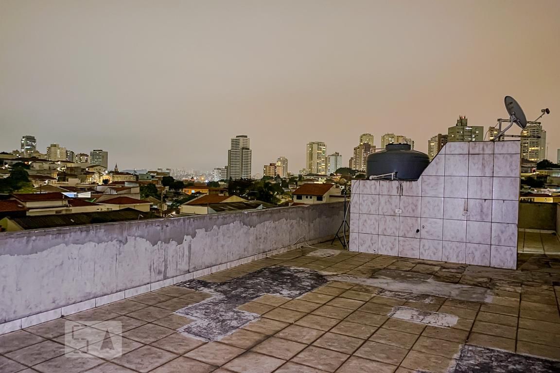 Casa, 3 quartos, 236 m² - Foto 57