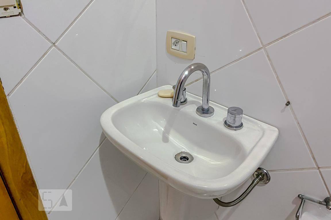 Casa, 3 quartos, 236 m² - Foto 18
