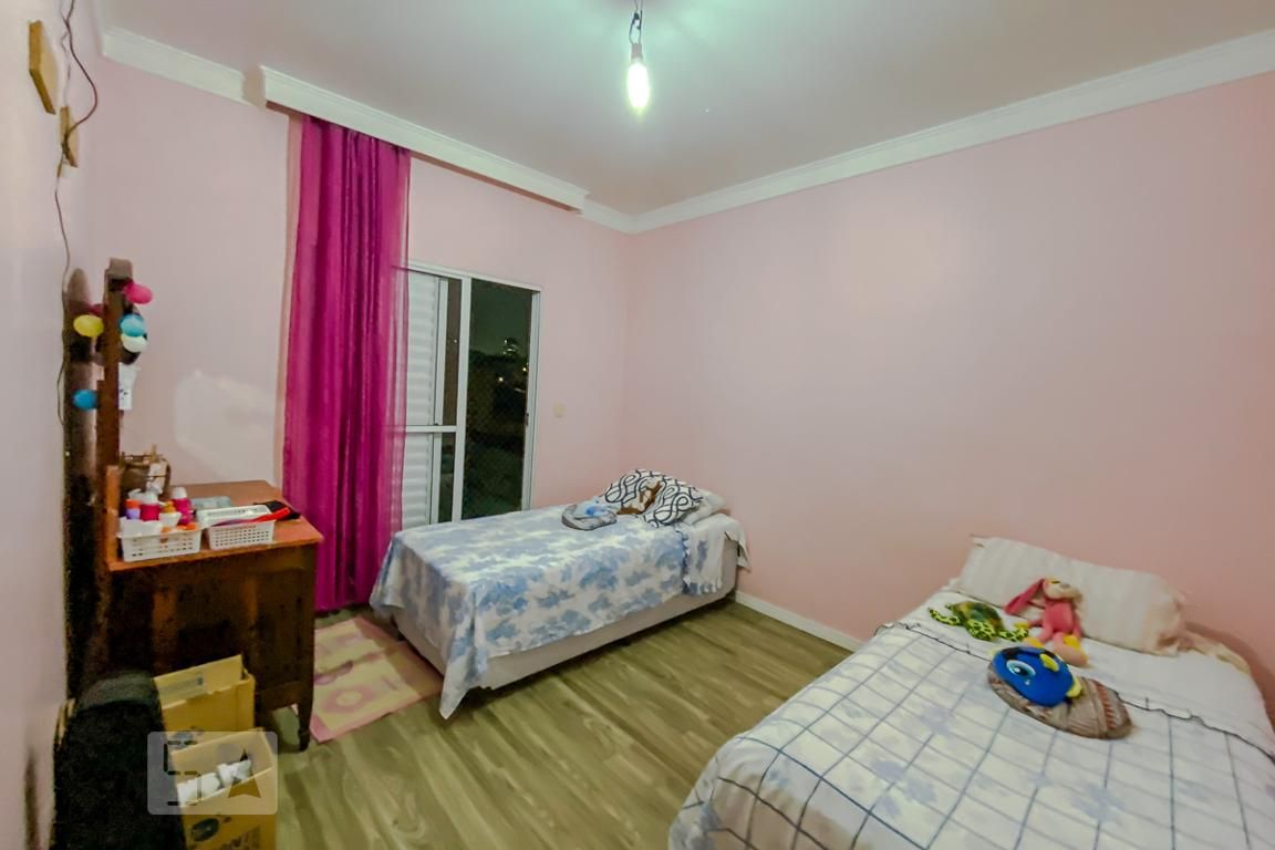 Casa, 3 quartos, 236 m² - Foto 10