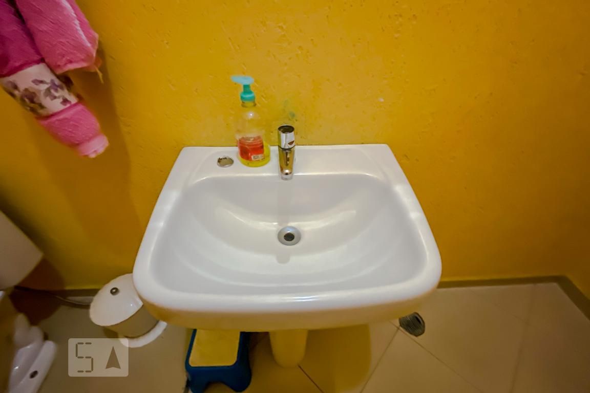 Casa, 3 quartos, 236 m² - Foto 9