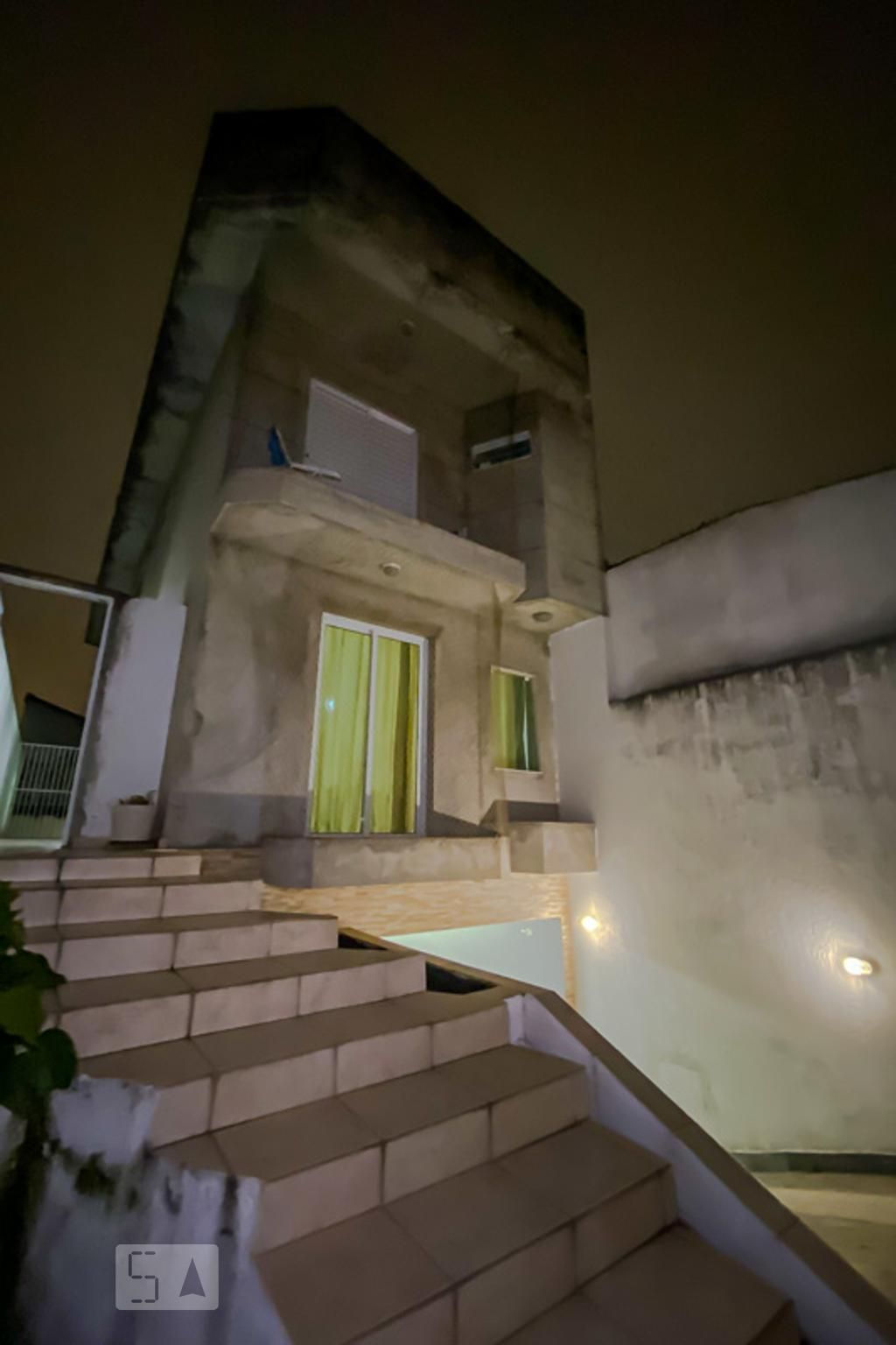 Casa, 3 quartos, 236 m² - Foto 70