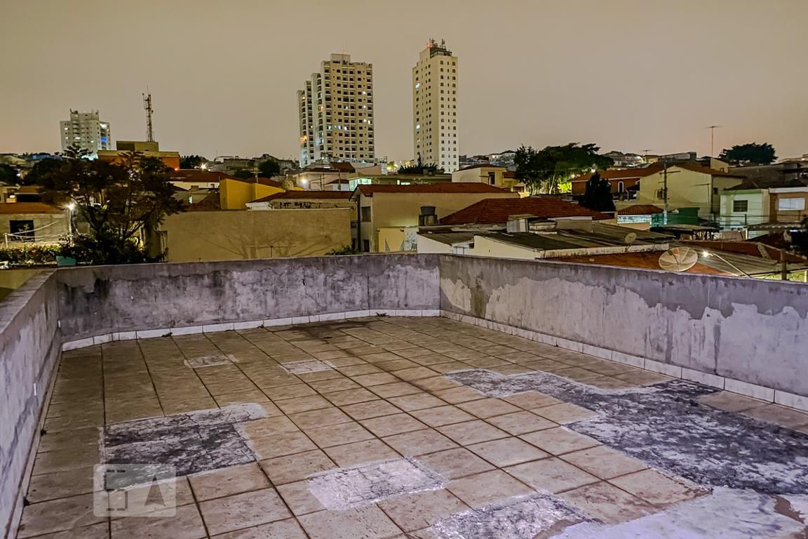 Casa, 3 quartos, 236 m² - Foto 56