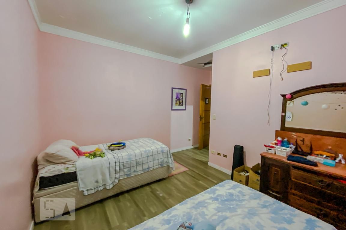 Casa, 3 quartos, 236 m² - Foto 12