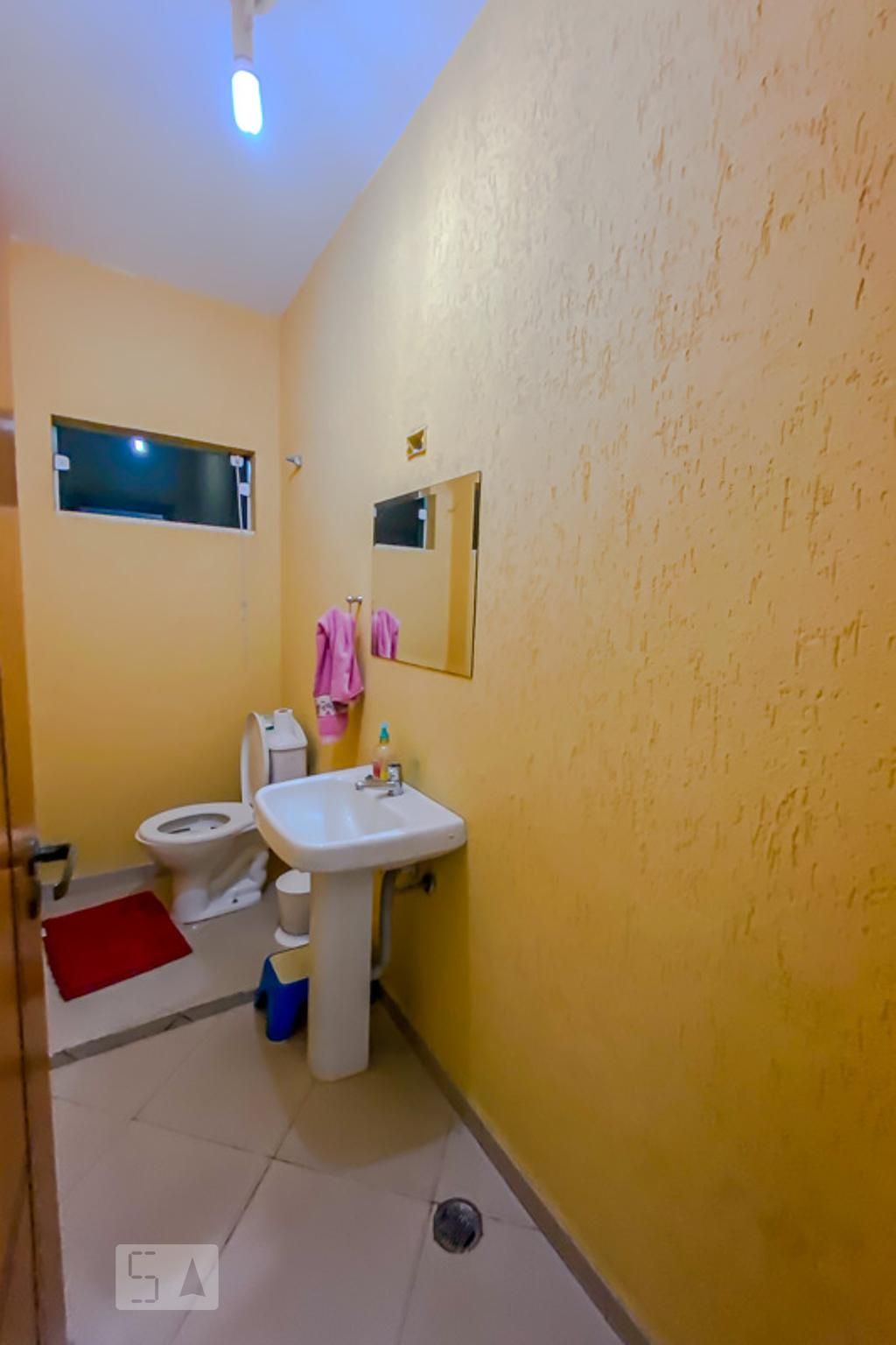 Casa, 3 quartos, 236 m² - Foto 6