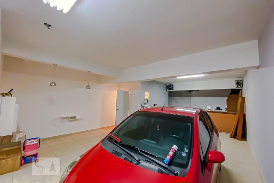 Casa, 3 quartos, 236 m² - Foto 76