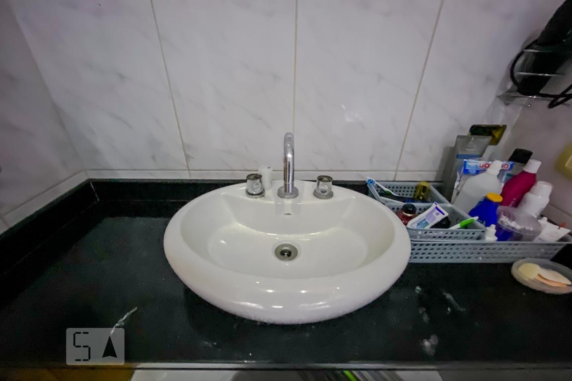 Casa, 3 quartos, 236 m² - Foto 40
