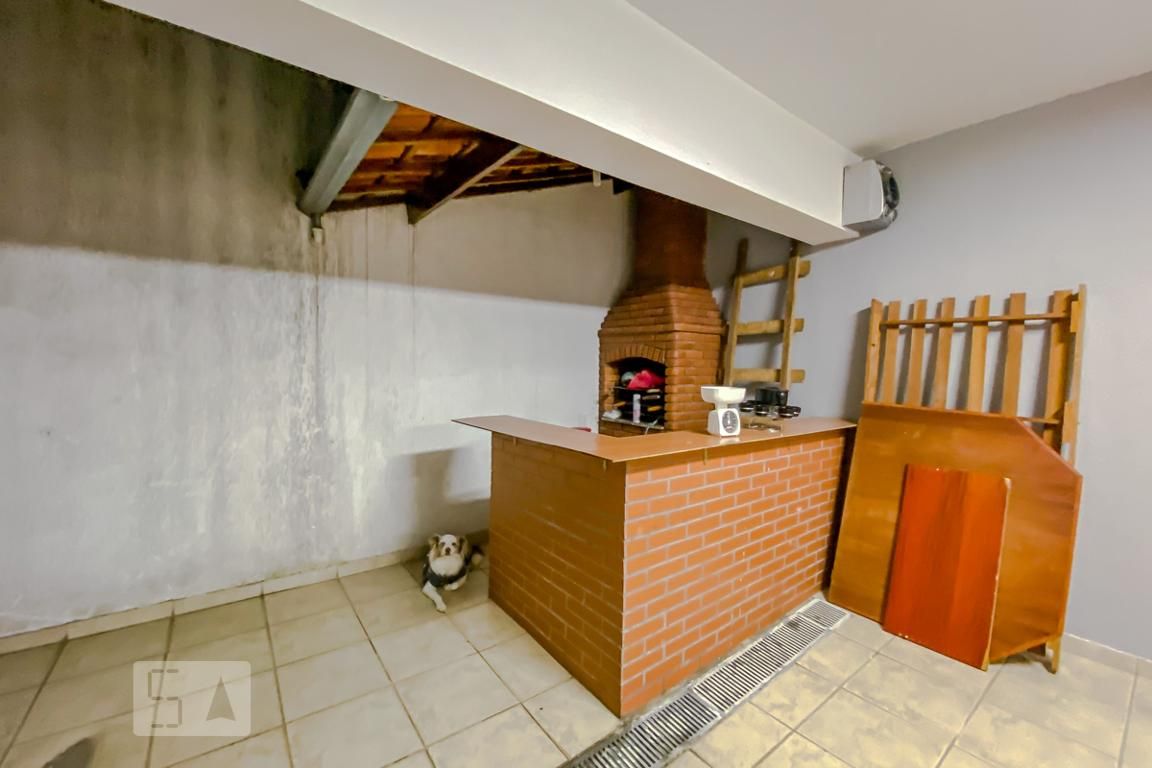 Casa, 3 quartos, 236 m² - Foto 80