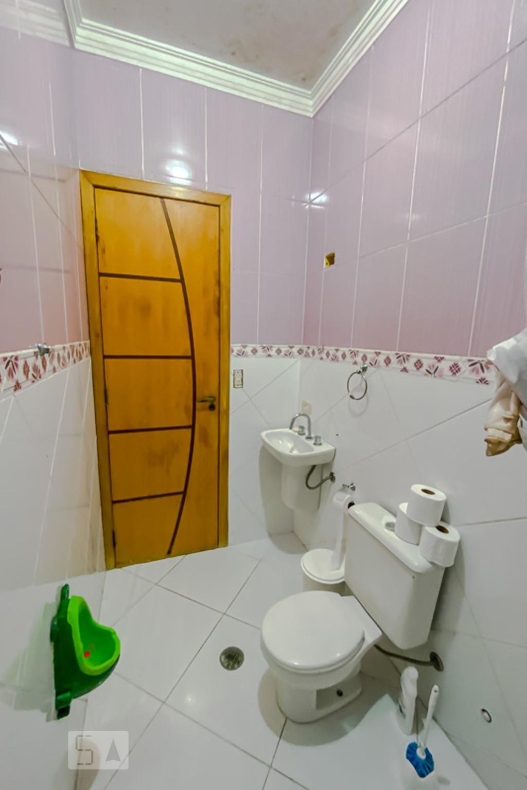 Casa, 3 quartos, 236 m² - Foto 16