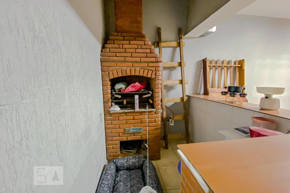 Casa, 3 quartos, 236 m² - Foto 82
