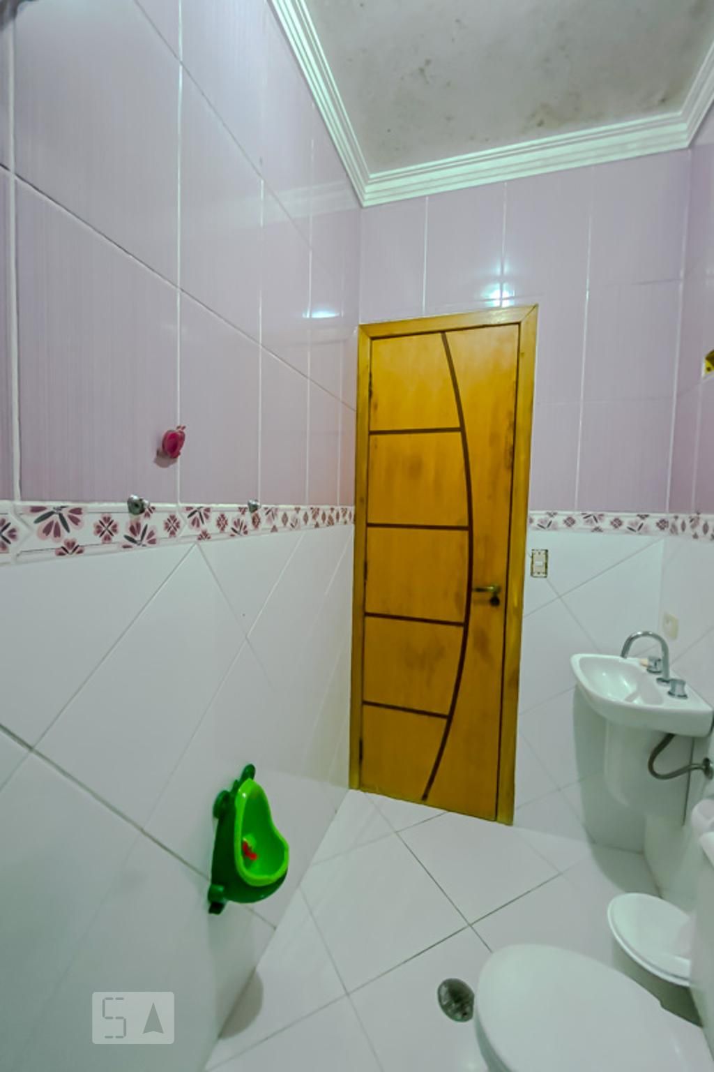 Casa, 3 quartos, 236 m² - Foto 17