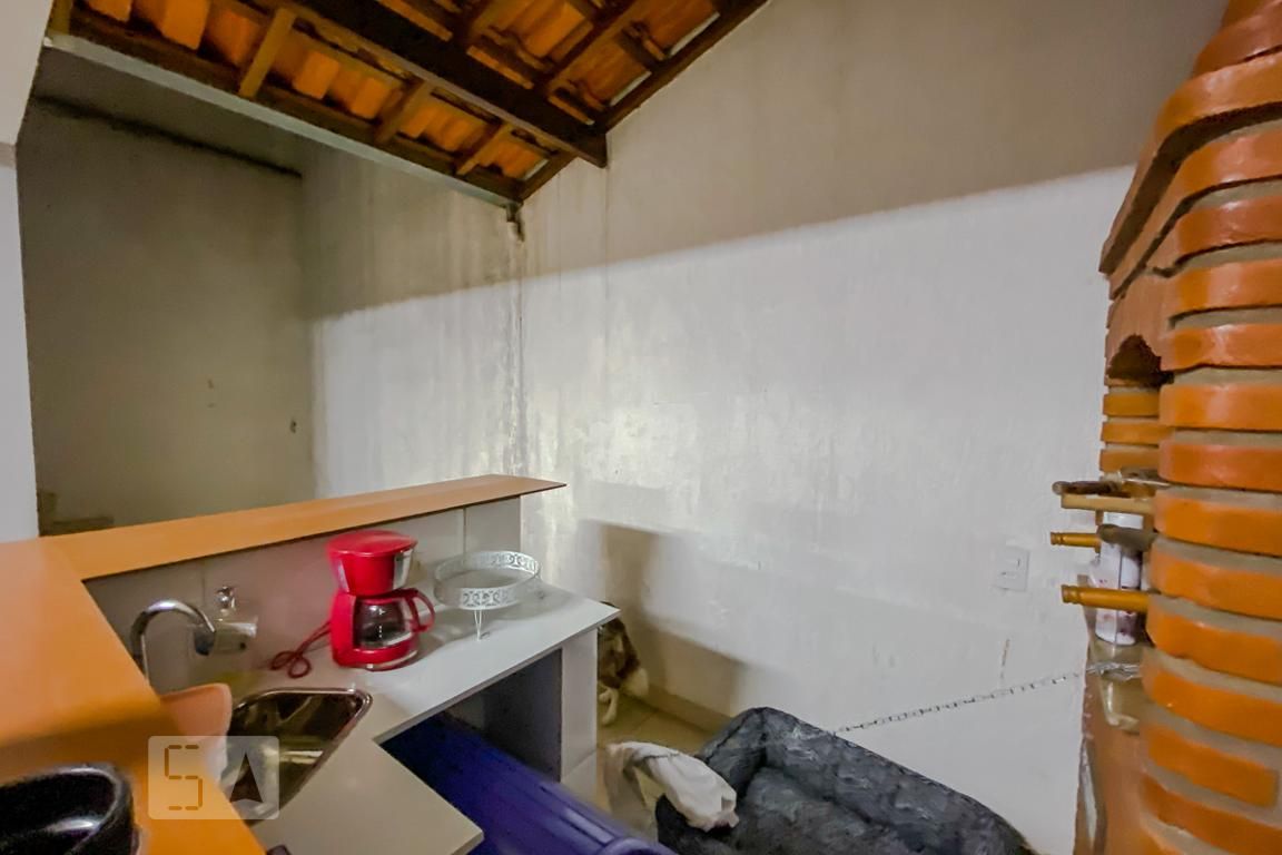 Casa, 3 quartos, 236 m² - Foto 83